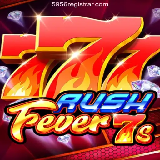Exploring RushFever7s: A Thrilling Addition to the Brazilian Gaming Scene