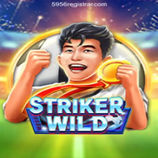 Discovering the Thrill of StrikerWILD: The Ultimate Brazilian Gaming Experience