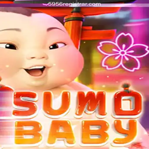 Dive into the World of SumoBaby: Exciting Gameplay and Unique Rules