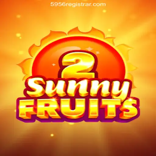 Exploring the Vibrant World of SunnyFruits2: A Thrilling Gaming Experience