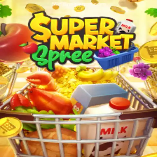 SupermarketSpree: Dive Into the Thrills of Strategy and Entertainment