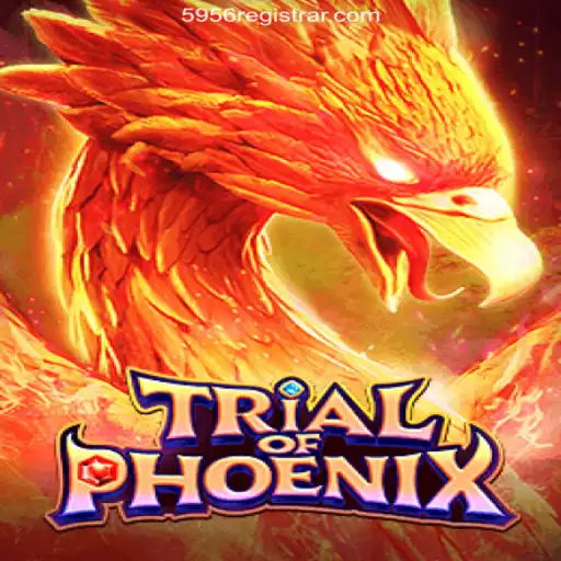 Discover the Enchanting World of Trial of Phoenix - A Gaming Experience Like No Other