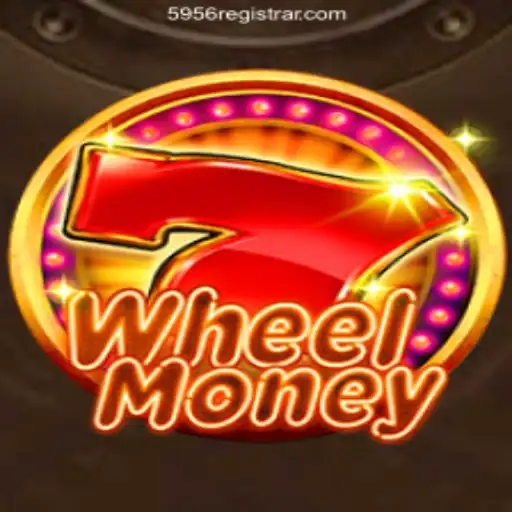 Exploring WheelMoney: A Revolutionary Gaming Experience and Brazil's Leading Betting Platform