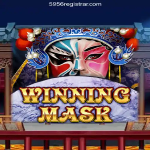 WinningMask: A Captivating Journey into Brazil's Premier Betting Game