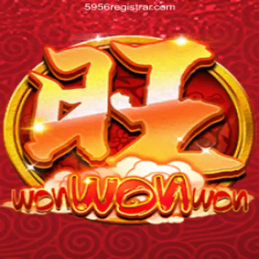 Exploring the Exciting World of WonWonWon: Brazil's Leading Betting Platform