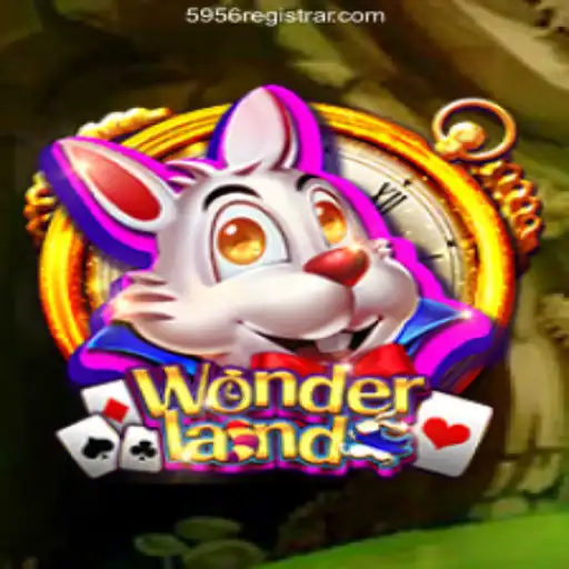 Exploring the Enchanting World of Wonderland: A Dive into the Game's Mysteries